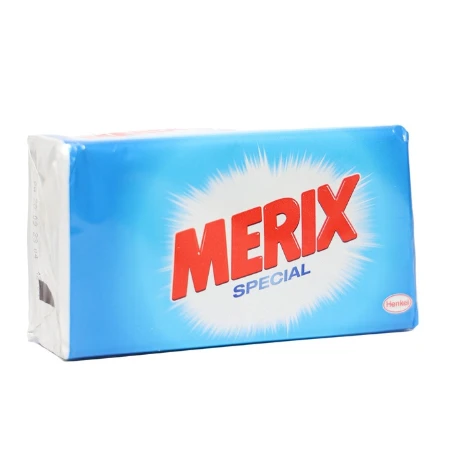 MERIX SAPUN 200 gr