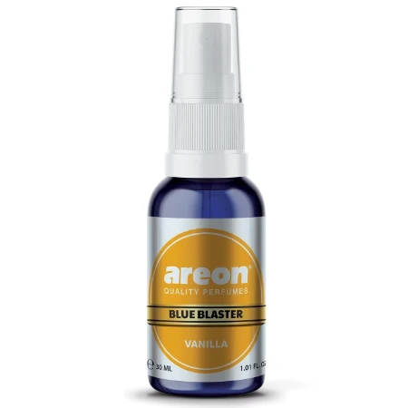 AREON PARFEM PRSKALICA VANILA 30 ml