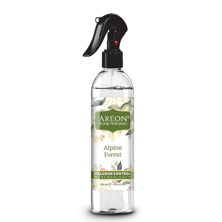 AREON PARFEM NEUTRALIZATOR ALPINE FOREST 300 ml