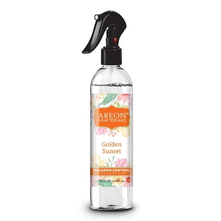 AREON PARFEM NEUTRALIZATOR GOLDEN SUNSET 300 ml