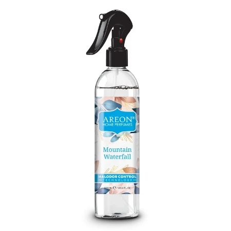 AREON PARFEM NEUTRALIZATOR MOUNTAIN WATERFALL 300 ml