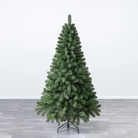 Novogodišnja Jelka Oxford Pine 180cm