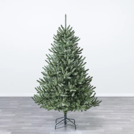 Novogodišnja Jelka Breton Pine 180cm