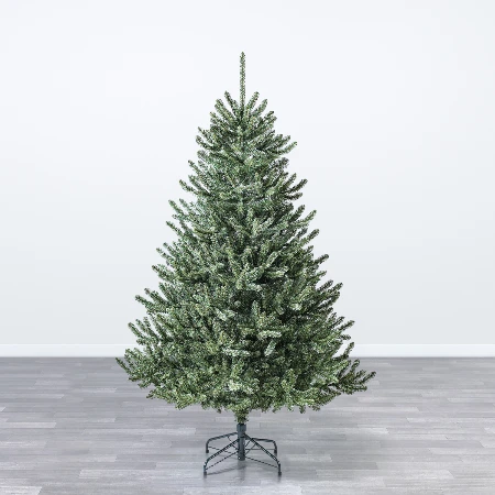 Novogodišnja Jelka Breton Pine 210cm