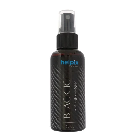 HELPIX PARFEM BLACK ICE 60 ml