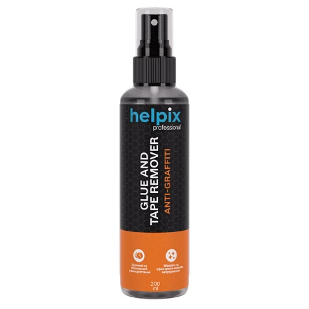 HELPIX ANTIGRAFFITI 200 ml