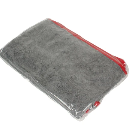 PEŠKIR MIKROFIBER AUTOMAX 60x90 cm