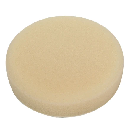 SUNĐER BELI TVRDI WOMAX 125 mm