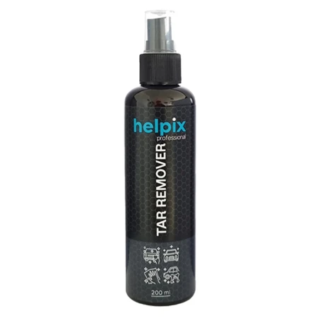 TAR REMOVER ČISTAČ BITUMENA HELPIX 200 ml
