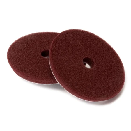 SUNĐER DA BORDO FINISH PAD EWOCAR 150 mm