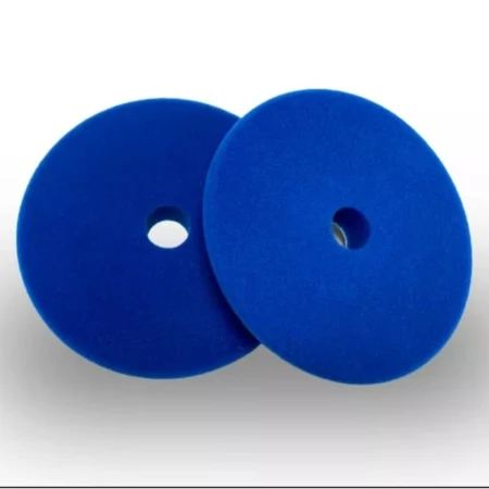 SUNĐER DA PLAVI CUTTING PAD EWOCAR 125 mm