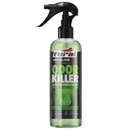 ODOR KILLER PRO FERAL 500 ml - Neutralizator neprijatnih mirisa