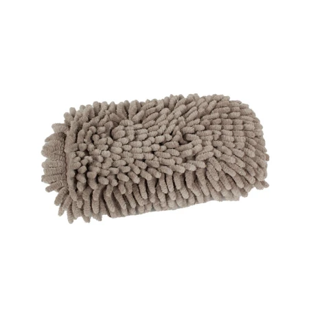 SUNĐER MIKROFIBER ZA PRANJE VOZILA AUTOMAX