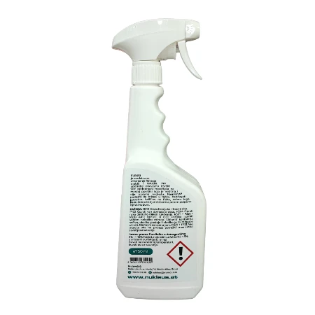 FLEKSI NUKLEUS 750 ml