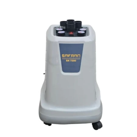 HOBOTNICA ZA SUŠENJE VOZILA SN7200M SAFRAN
