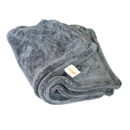 PEŠKIR MIKROFIBER WIEBERR 50x80