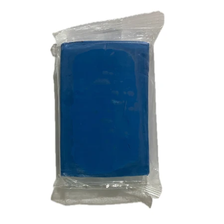 GLINA CLAY WIEBERR 180 gr