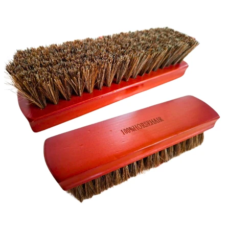 ČETKA PRIRODNA DLAKA WIEBERR