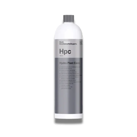 HYDRO PLAST CARE KOCH 1L