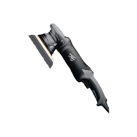 POLIR MAŠINA DA SHINE MATE 123 mm