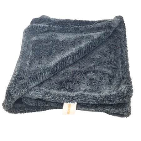PEŠKIR MIKROFIBER WIBERR 40x60