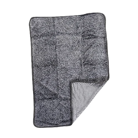 PEŠKIR JEDNOSTRANI MIKROFIBER WIEBERR 50x70
