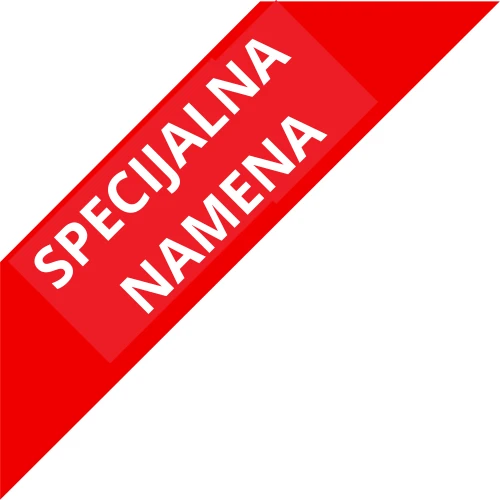 SPECIJALNA NAMENA