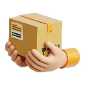 PAKET PONUDE !!!