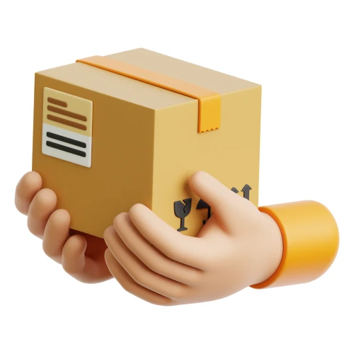 PAKET PONUDE !!!