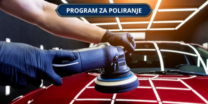 Foto klizači za telefone