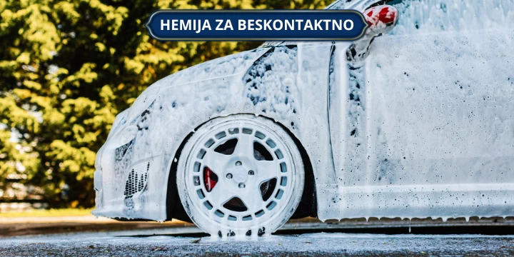 Foto klizači za telefone