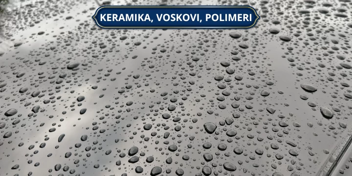 Foto klizači za telefone