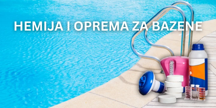 Foto klizači za telefone