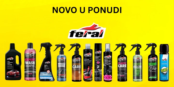 Foto klizači za telefone