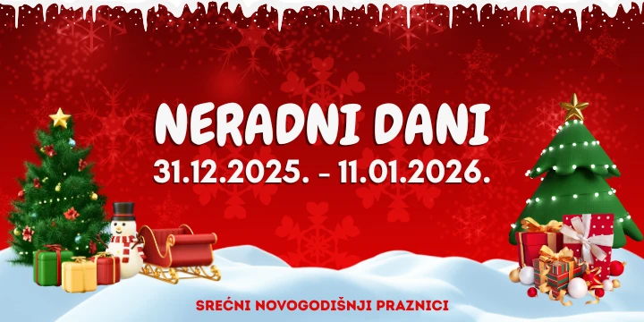 Foto klizači za telefone