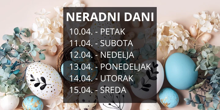 Foto klizači za telefone