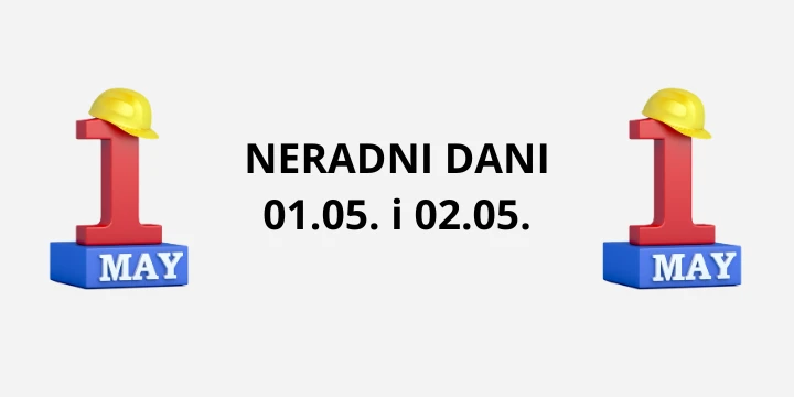 Foto klizači za telefone