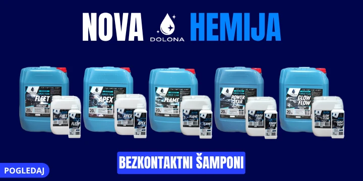 Foto klizači za telefone
