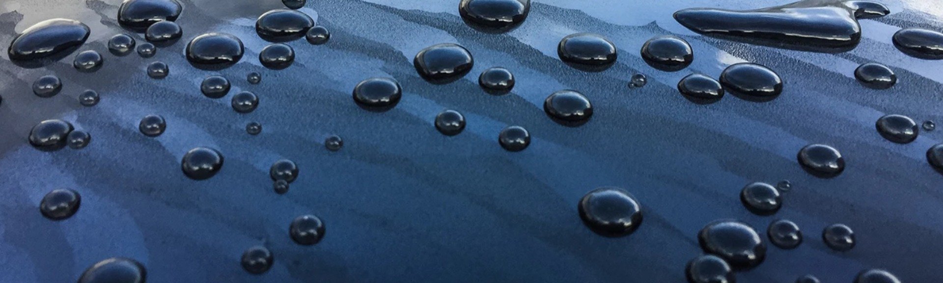 KERAMIKA, VOSKOVI, POLIMERI