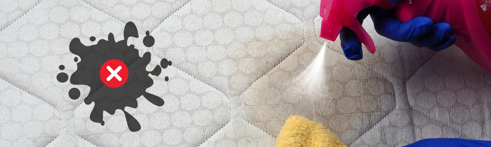 SREDSTVA ZA UKLANJANJE FLEKA