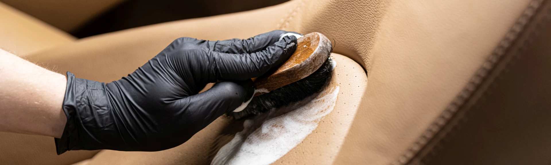 PRANJE I ODRŽAVANJE KOŽE